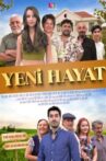 Yeni Hayat Movie Streaming Online