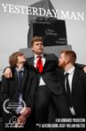 Yesterday Man Movie Streaming Online