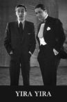 Yira, yira Movie Streaming Online
