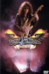 Yngwie Malmsteen: Far Beyond the Sun Movie Streaming Online