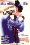 Yo bailé con Don Porfirio Movie Streaming Online