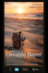 Yo filmé a Osvaldo Bayer Movie Streaming Online