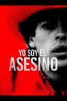Yo soy el asesino Movie Streaming Online