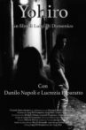 Yohiro Movie Streaming Online