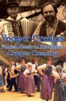 Yooper Creoles: Finnish Music in Michigan's Copper Country Movie Streaming Online