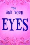 You and Your Eyes Movie Streaming Online