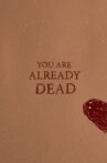 You Are Already Dead Movie Streaming Online
