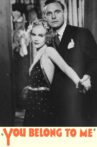 You Belong to Me Movie Streaming Online