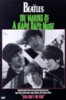 You Can't Do That! The Making of 'A Hard Day's Night' Movie Streaming Online