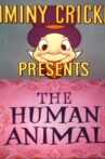 You the Human Animal Movie Streaming Online