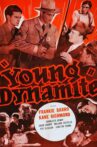 Young Dynamite Movie Streaming Online