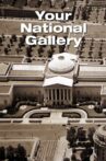 Your National Gallery Movie Streaming Online