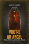 You're An Angel Movie Streaming Online