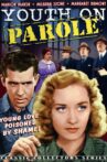 Youth on Parole Movie Streaming Online
