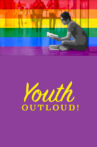Youth Outloud! Movie Streaming Online