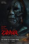 Zah-Har: Cin Ahalisi Movie Streaming Online