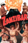 Zanzibar Movie Streaming Online