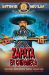 Zapata en Chinameca Movie Streaming Online
