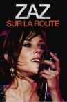 Zaz: Sur La Route Movie Streaming Online