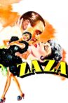 Zaza Movie Streaming Online