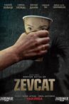Zevcat Movie Streaming Online