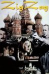 Zig Zag Movie Streaming Online