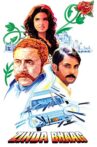 Zinda Bhaag Movie Streaming Online