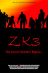 ZK3 Movie Streaming Online