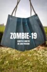 Zombie-19 Movie Streaming Online