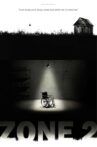 Zone 2 Movie Streaming Online