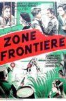 Zone frontière Movie Streaming Online