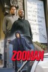 Zooman Movie Streaming Online