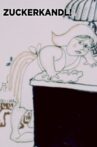 Zuckerkandl! Movie Streaming Online