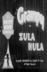 Zula Hula Movie Streaming Online