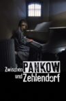 Zwischen Pankow und Zehlendorf Movie Streaming Online