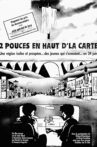 2 pouces en haut d'la carte Movie Streaming Online