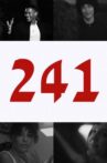 241 Movie Streaming Online