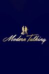 25 Jahre Modern Talking Movie Streaming Online