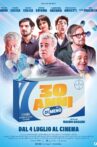 30 anni (di meno) Movie Streaming Online