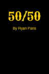 50/50 Movie Streaming Online