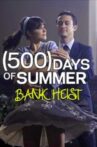 (500) Days Of Summer: The Bank Heist Movie Streaming Online