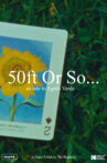 50ft Or So... Movie Streaming Online