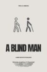 A Blind Man Movie Streaming Online
