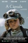 A Cápsula Movie Streaming Online
