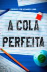 A Cola Perfeita Movie Streaming Online