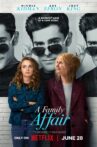 A Family Affair Movie Streaming Online