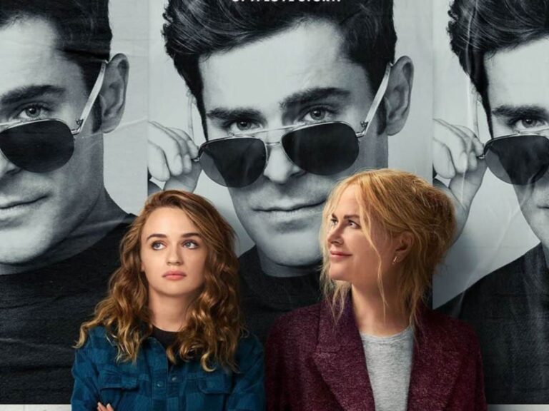 ‘A Family Affair’ Trailer: Sex, Love, Drama..It’sAll There!