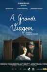 A Grande Viagem Movie Streaming Online