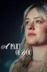 A Part of You Movie Streaming Online