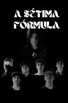 A Sétima Fórmula Movie Streaming Online